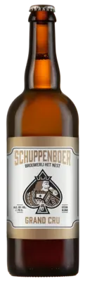 pdp-image-Het Nest brouwerij Schuppenboer