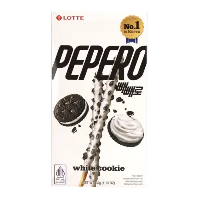 pdp-image-Pepero White cookie sticks
