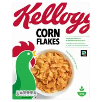 Kellogg's Cornflakes