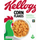 Subcategorie: (Corn)flakes