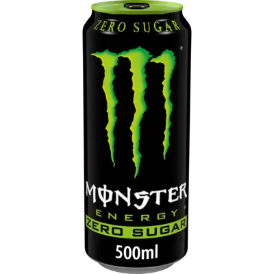 pdp-image-Monster Energy zero sugar bel