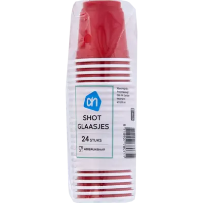 pdp-image-AH Shot glaasjes