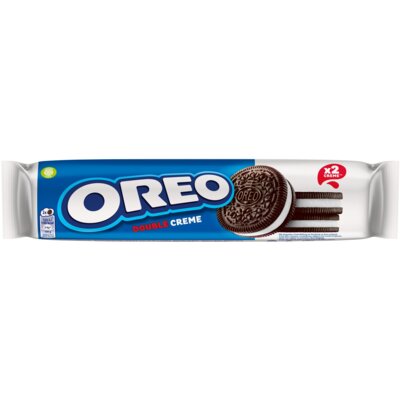 pdp-image-Oreo Double creme