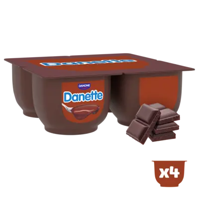 pdp-image-Danette Chocolade bel