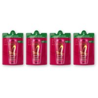 L'Oréal Paris Elvive Color vive shampoo refill 4-pack