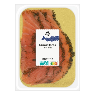 pdp-image-AH Gravad lachs