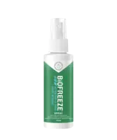 Biofreeze Koude werking spray