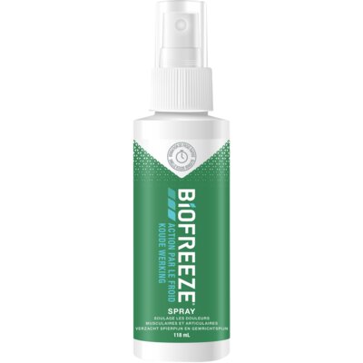 pdp-image-Biofreeze Koude werking spray