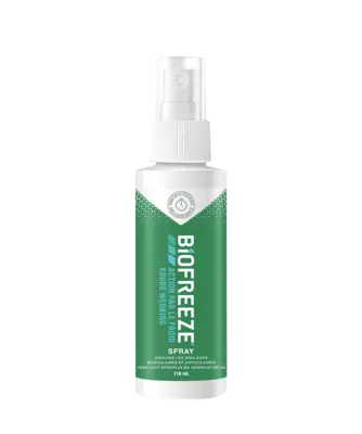pdp-image-Biofreeze Koude werking spray