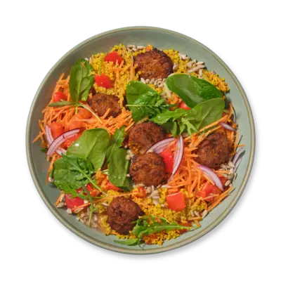 pdp-image-AH Terra Basis couscous falafel L