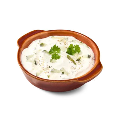 pdp-image-AH Tzatziki