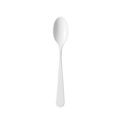 pdp-image-Duni verantwoord lepels 160mm