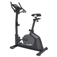 FitBike Ride 6 iPlus Hometrainer