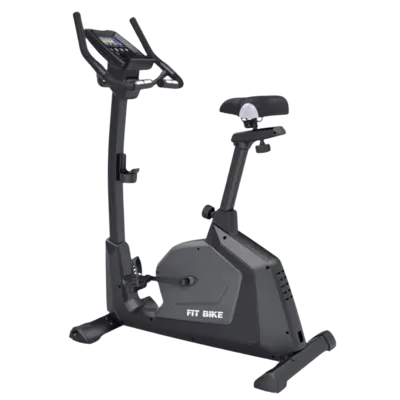 pdp-image-FitBike Ride 6 iPlus Hometrainer