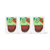 AH Terra Plantaardige rosbief 3-pack