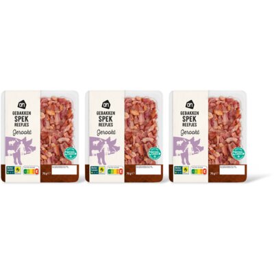 pdp-image-AH Gebakken spekreepjes 3-pack