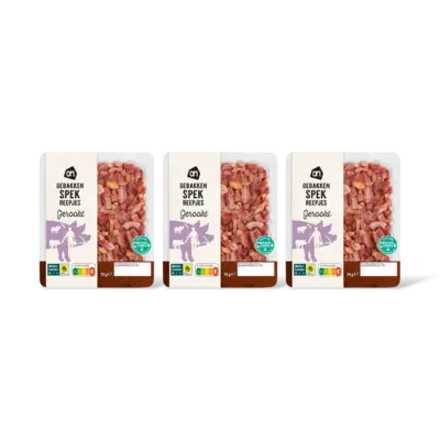 pdp-image-AH Gebakken spekreepjes 3-pack