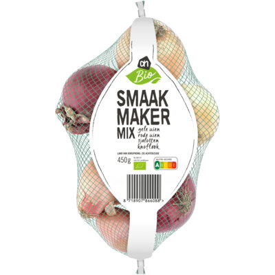 pdp-image-AH Biologisch Smaakmakermix