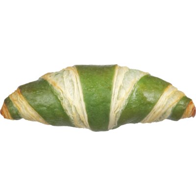 pdp-image-AH Excellent Swirl croissant matcha witte chocolade