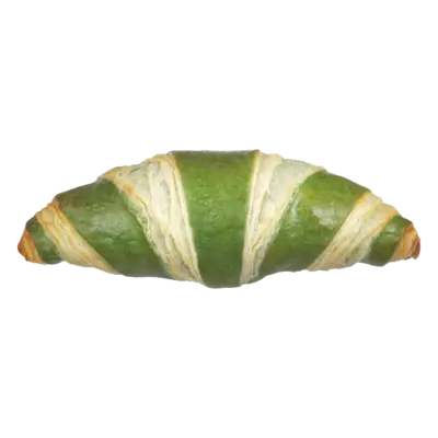 pdp-image-AH Excellent Swirl croissant matcha witte chocolade