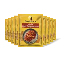 Conimex Babi pangang saus 9-pack
