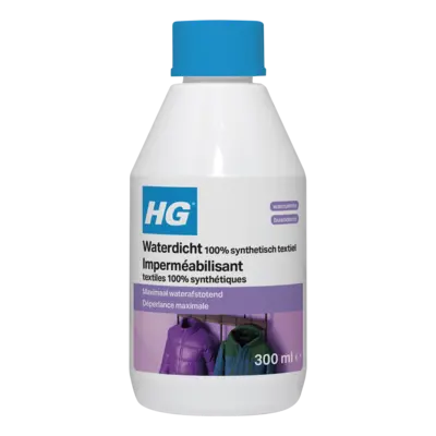 pdp-image-HG Waterdicht synthetisch textiel