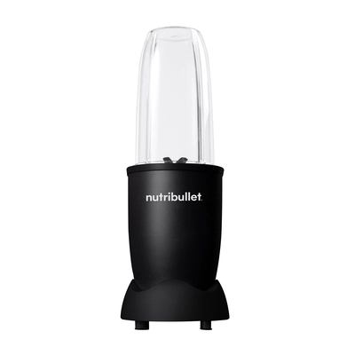pdp-image-nutribullet Pro 900 exclusive all black