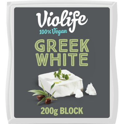 pdp-image-Violife Vegan Greek white stuk