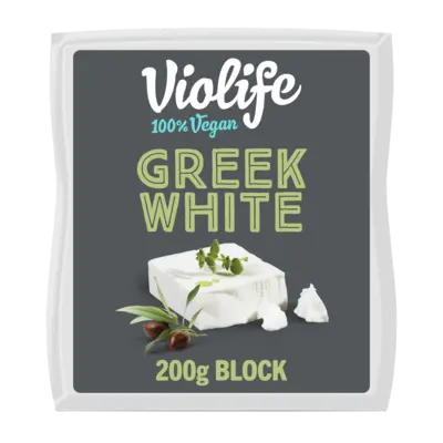pdp-image-Violife Vegan Greek white stuk
