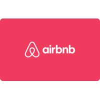 Een afbeelding van Blackhawk Airbnb e-gift 50 euro