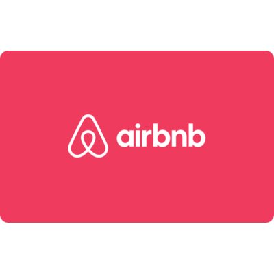 pdp-image-Airbnb e-gift 50 euro