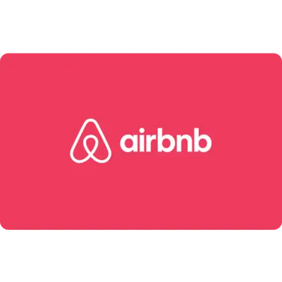 pdp-image-Airbnb e-gift 50 euro