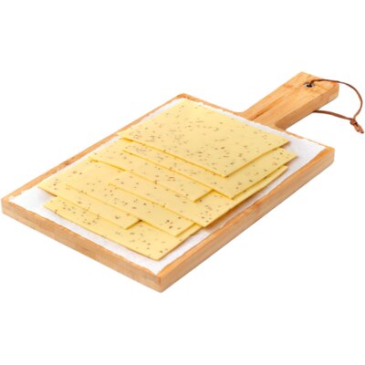 pdp-image-AH Terra Plantaardige plakken komijn