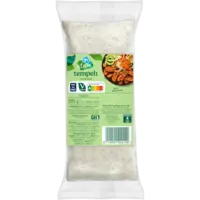 AH Terra Tempeh