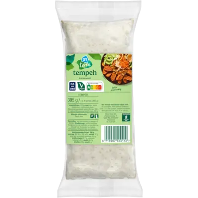 pdp-image-AH Terra Tempeh