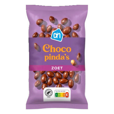 pdp-image-AH Choco pinda's zoet