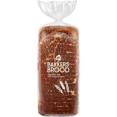 pdp-image-AH Tijger bruin heel