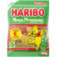 Subcategorie: Zure gums