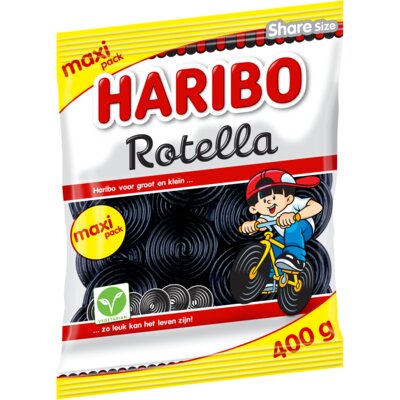 pdp-image-Haribo Rotella