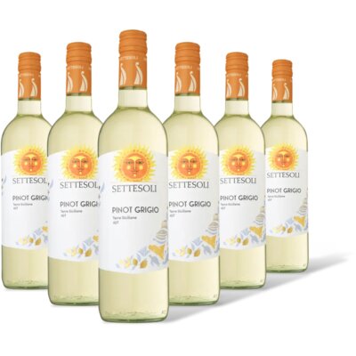 pdp-image-Settesoli Pinot grigio 6 flessen