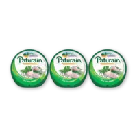 Paturain Kruiden 3-pack