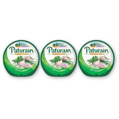 pdp-image-Paturain Kruiden 3-pack