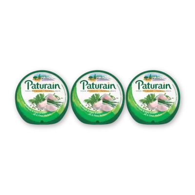 pdp-image-Paturain Kruiden 3-pack