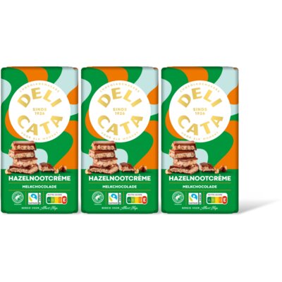 pdp-image-Delicata Hazelnootcreme 3-pack