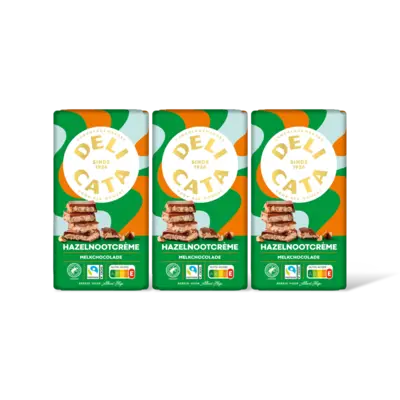 pdp-image-Delicata Hazelnootcreme 3-pack
