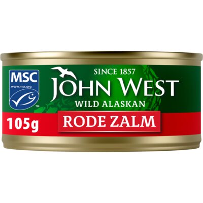 pdp-image-John West Wilde rode zalm