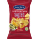 Subcategorie: Nacho tortilla chips