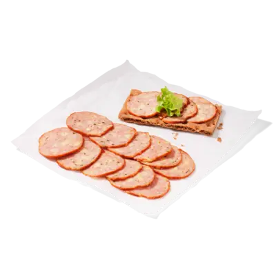 pdp-image-AH Grillworst jalapeno Zaanlander kaas
