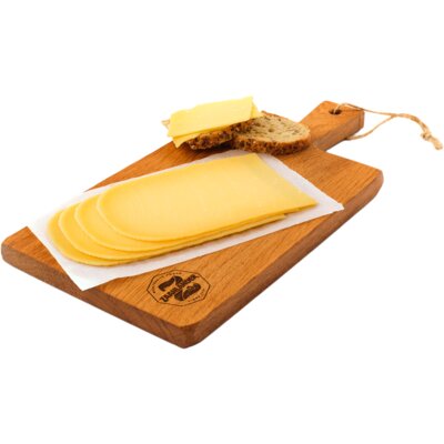 pdp-image-AH Zaanlander Oud 48+ plakken