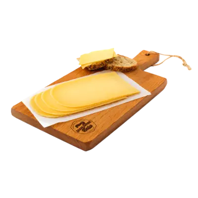 pdp-image-AH Zaanlander Oud 48+ plakken